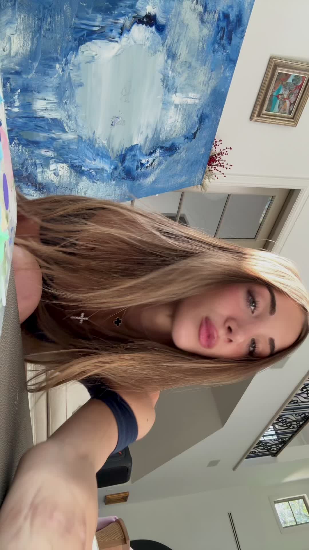@_kayakipp