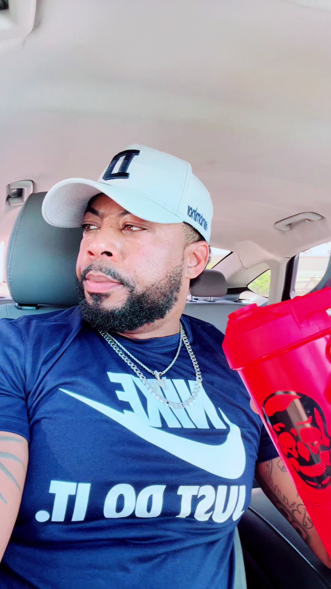 @iambminor