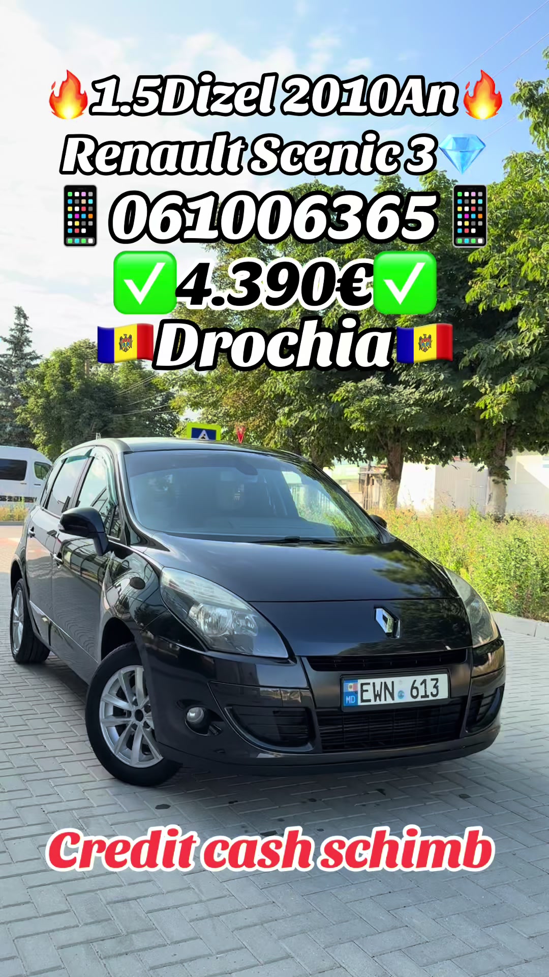 @🚘dencic_006🚘