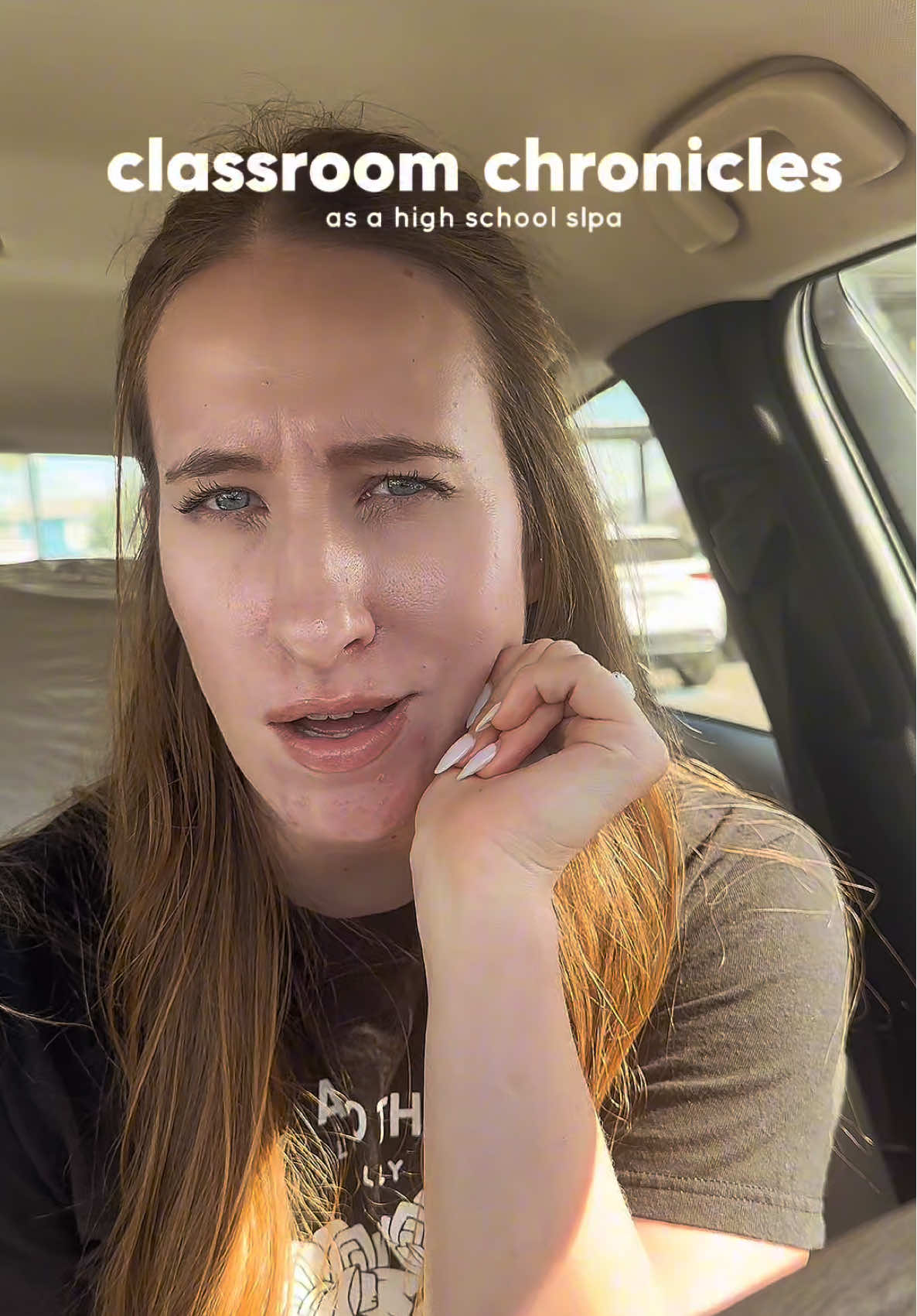 @brittanyjordynn