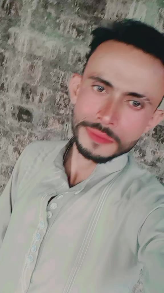 @☠️👑AQIB زوھان👑 ☠️