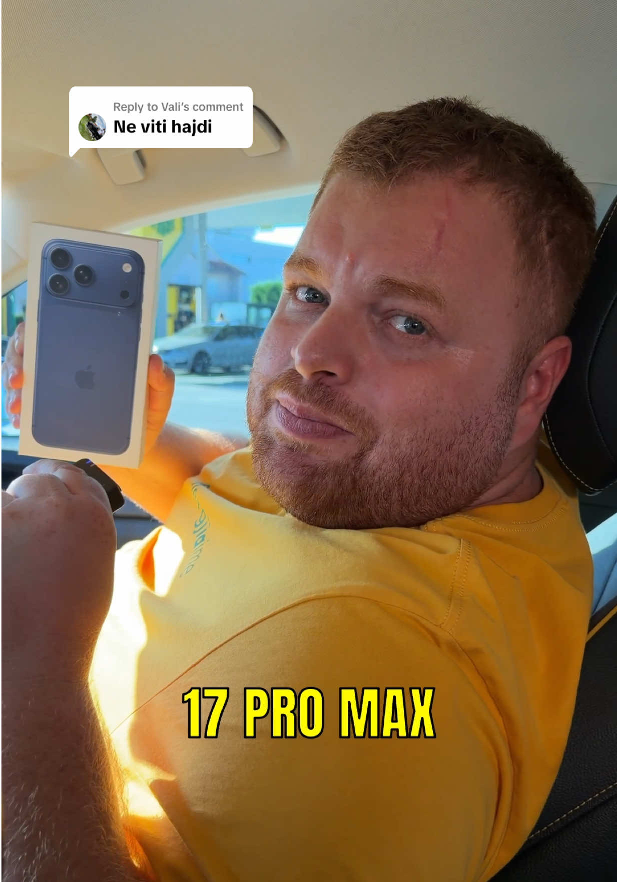 @hibpetrol