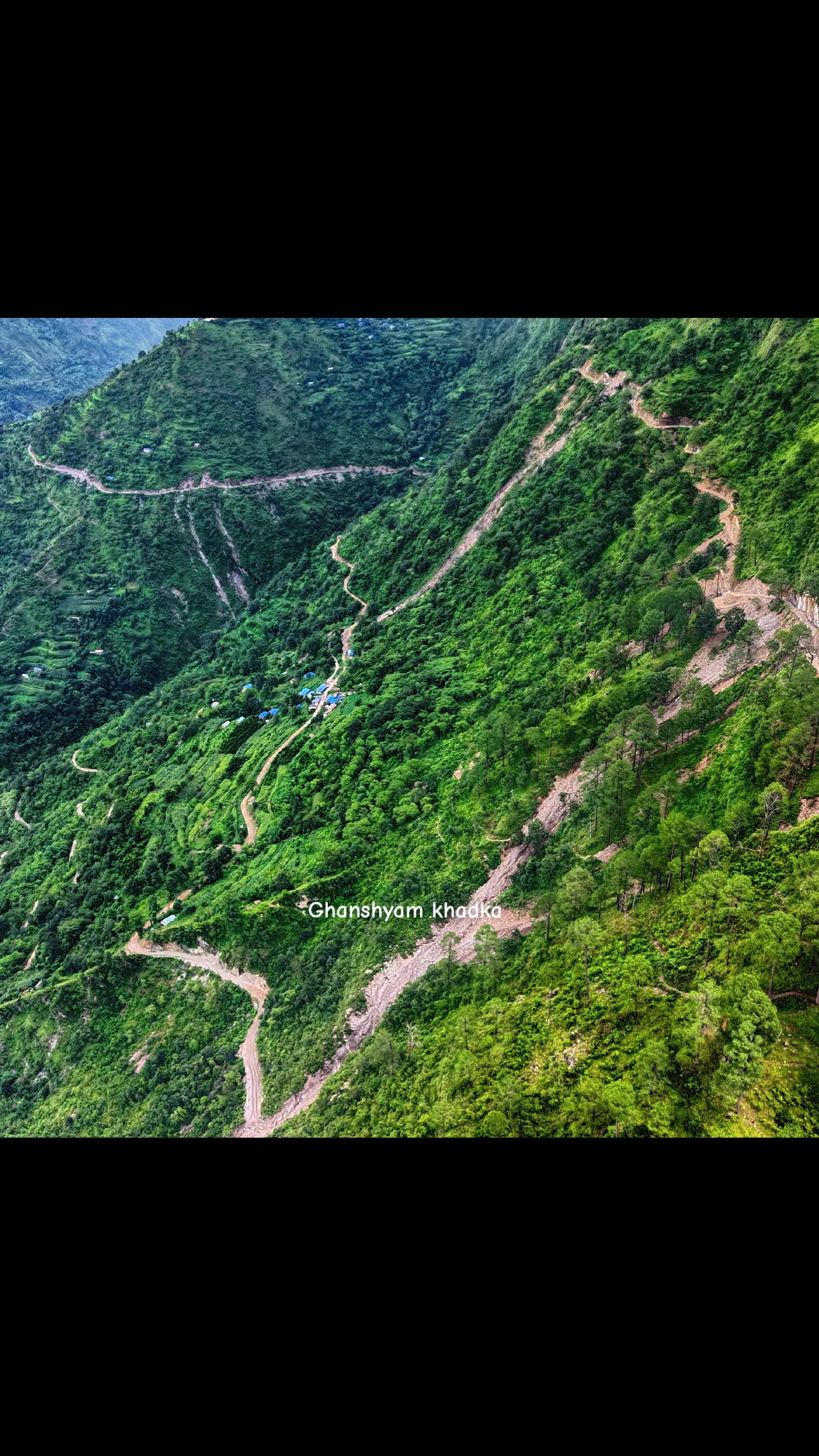 @ghanshyam khadka 📷