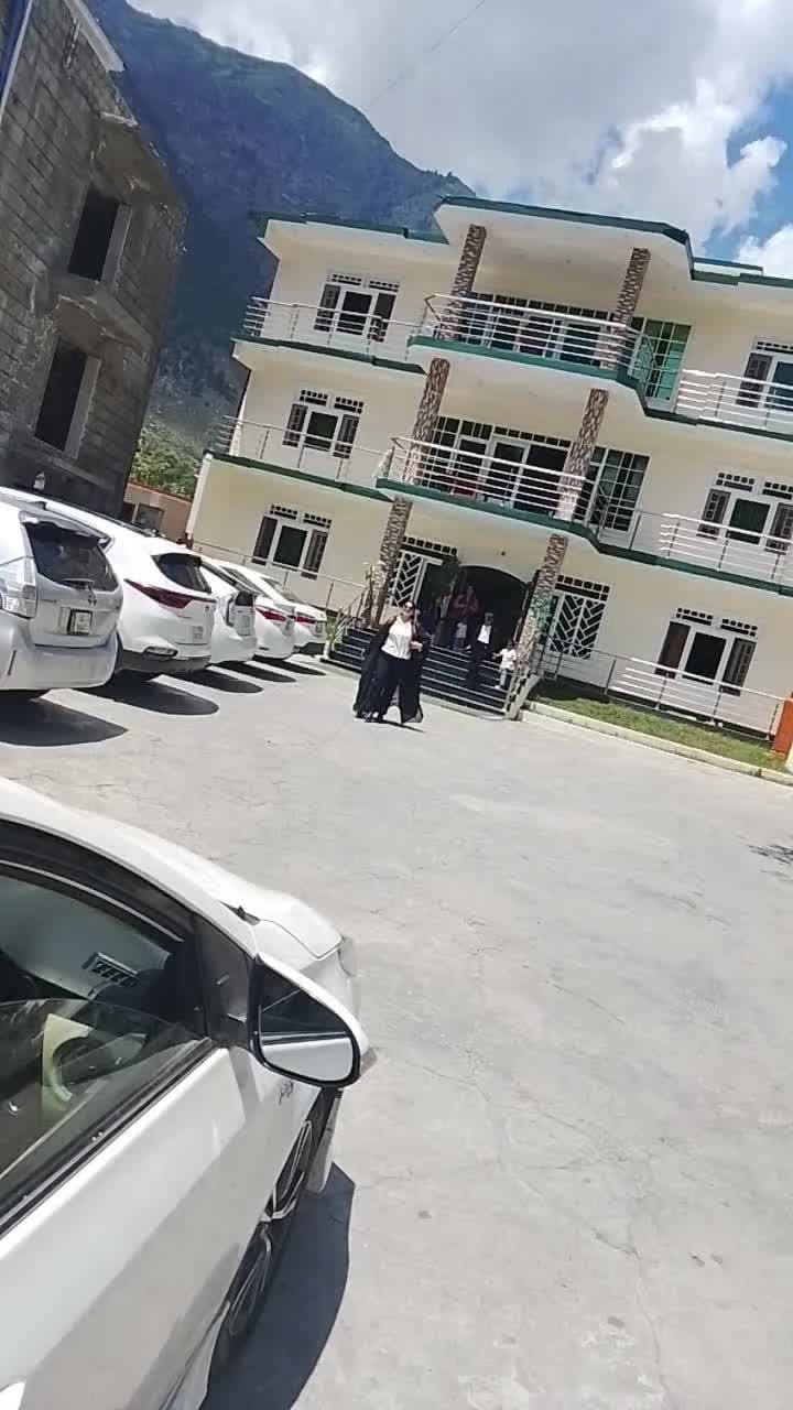 @🔥Ɉ₳$$Ɨ🔥