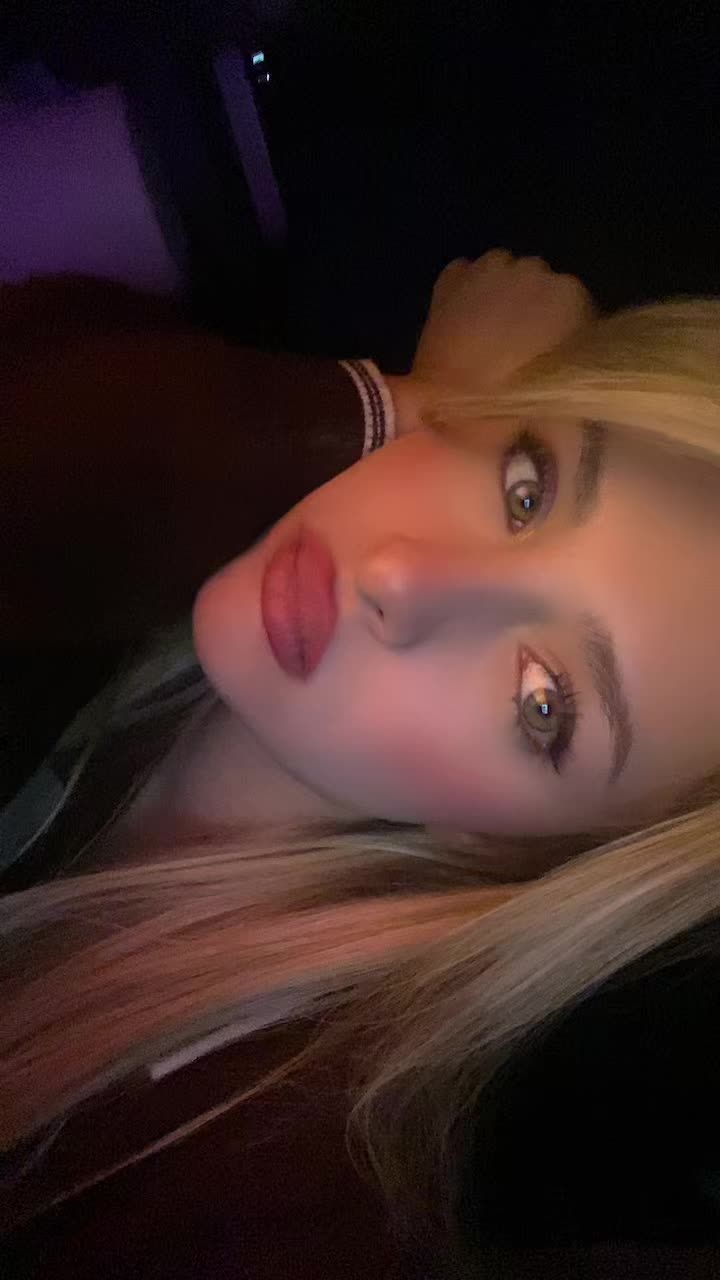 @yyyaaamur