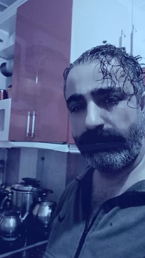 @Hakan Gencer