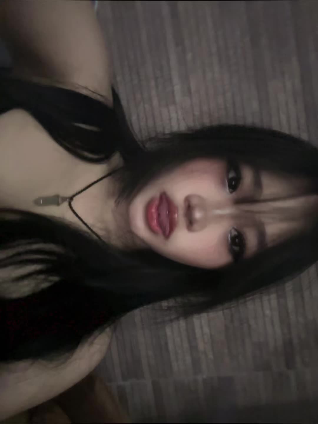 @🧛🏻♀️
