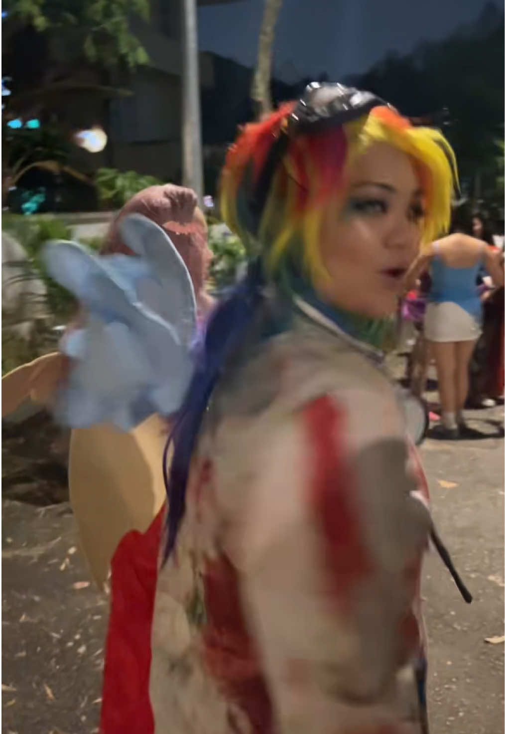 @jinkobells