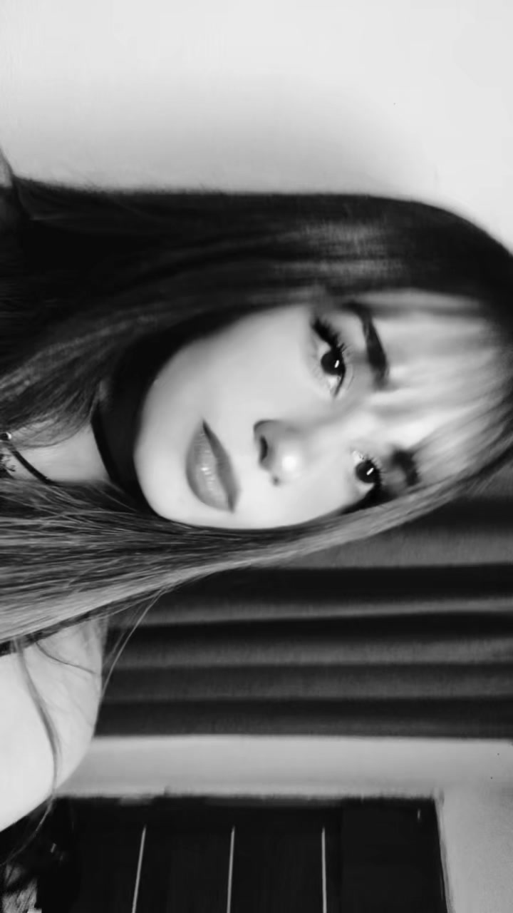 @•Pity🧿✨•