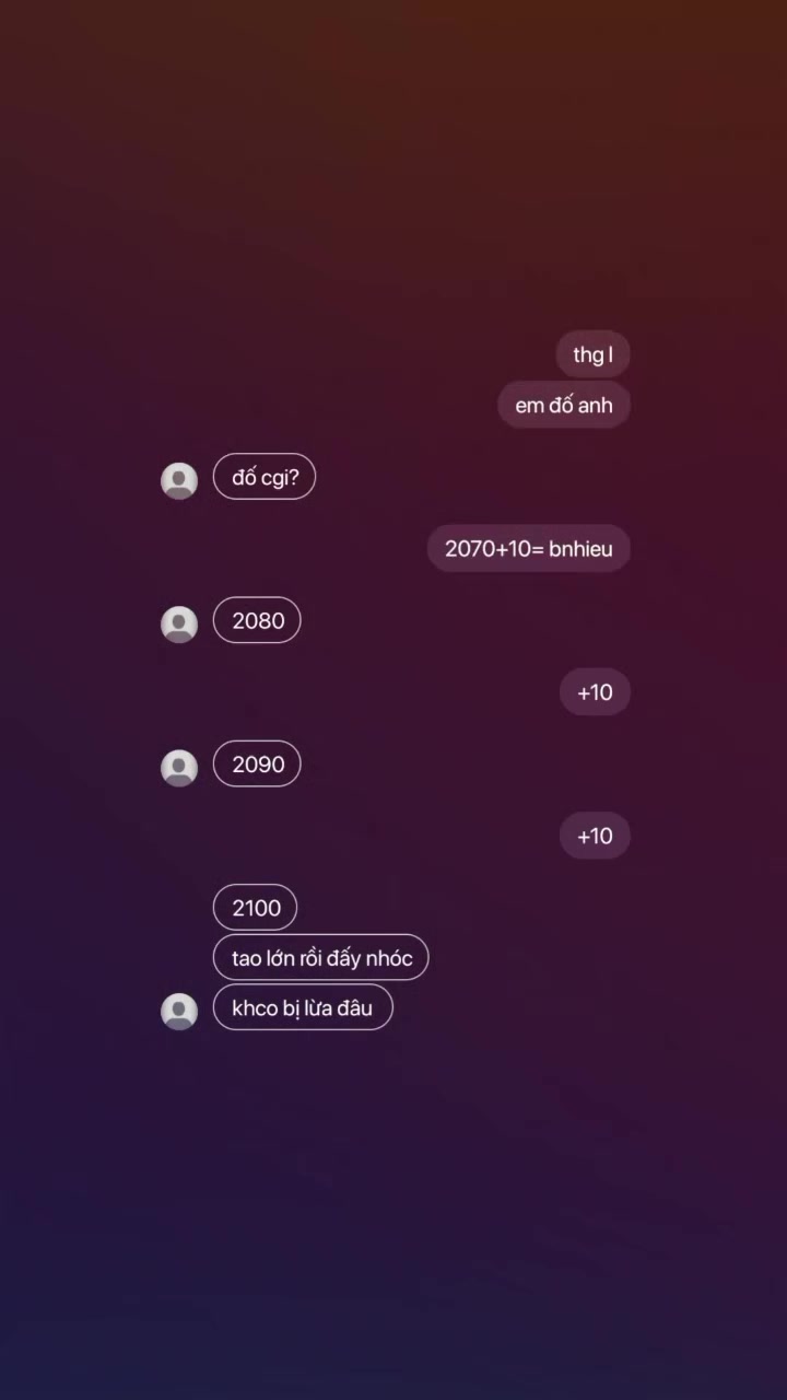 @yeuanh.