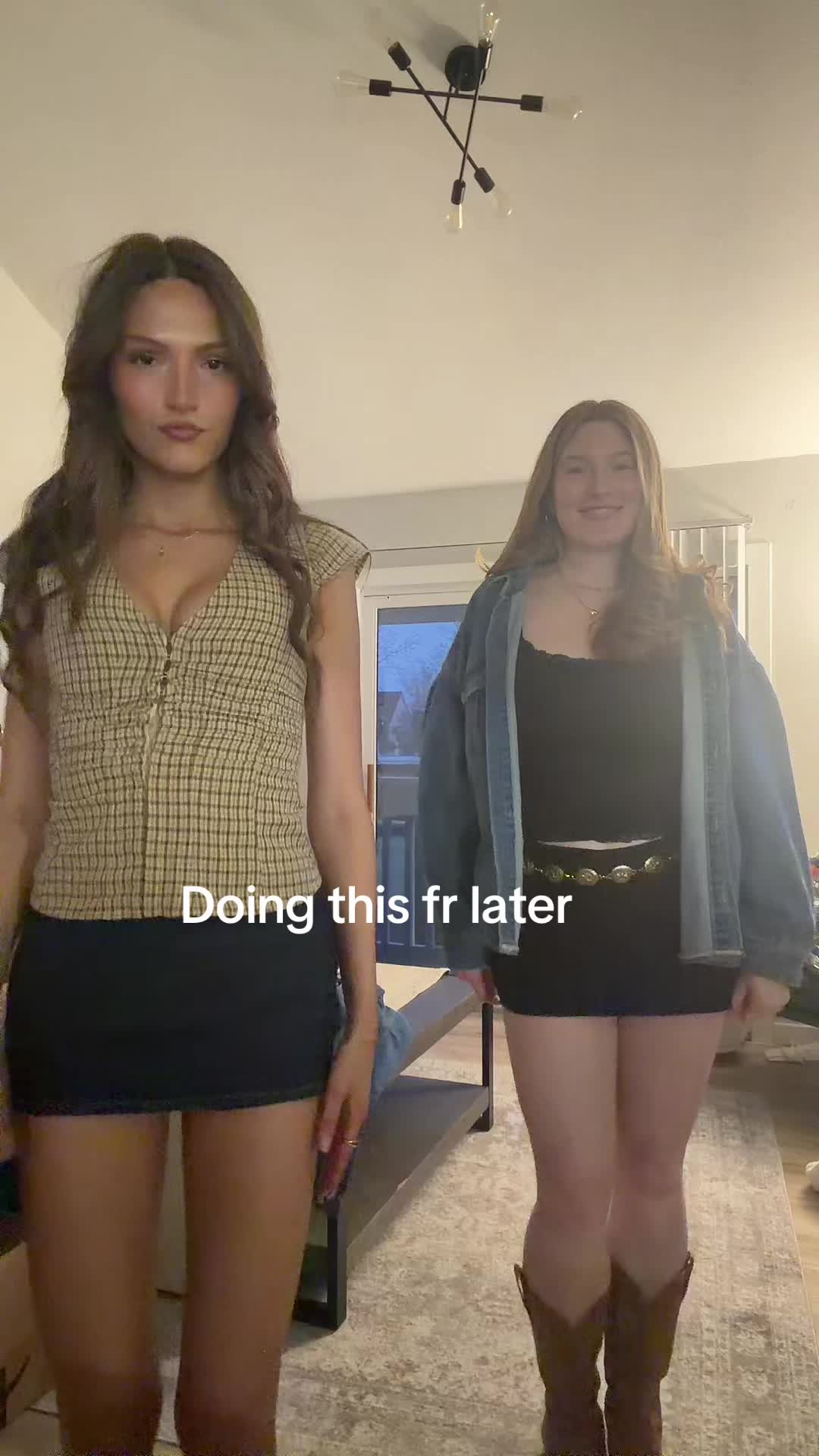 @jenna!