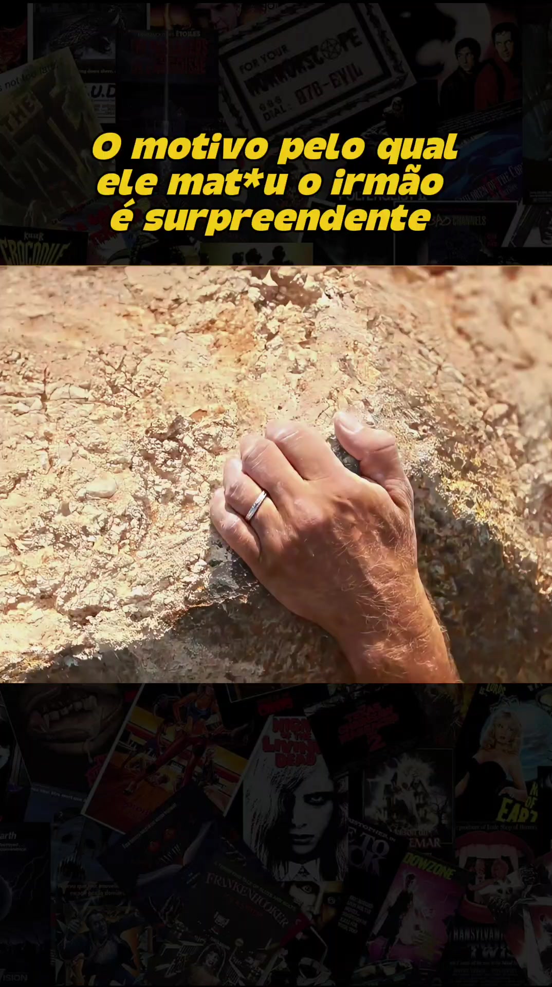 @Perto de Você ASMR