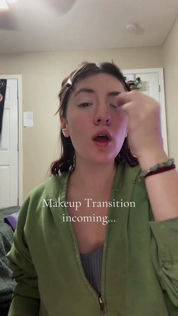 @faefae.xo