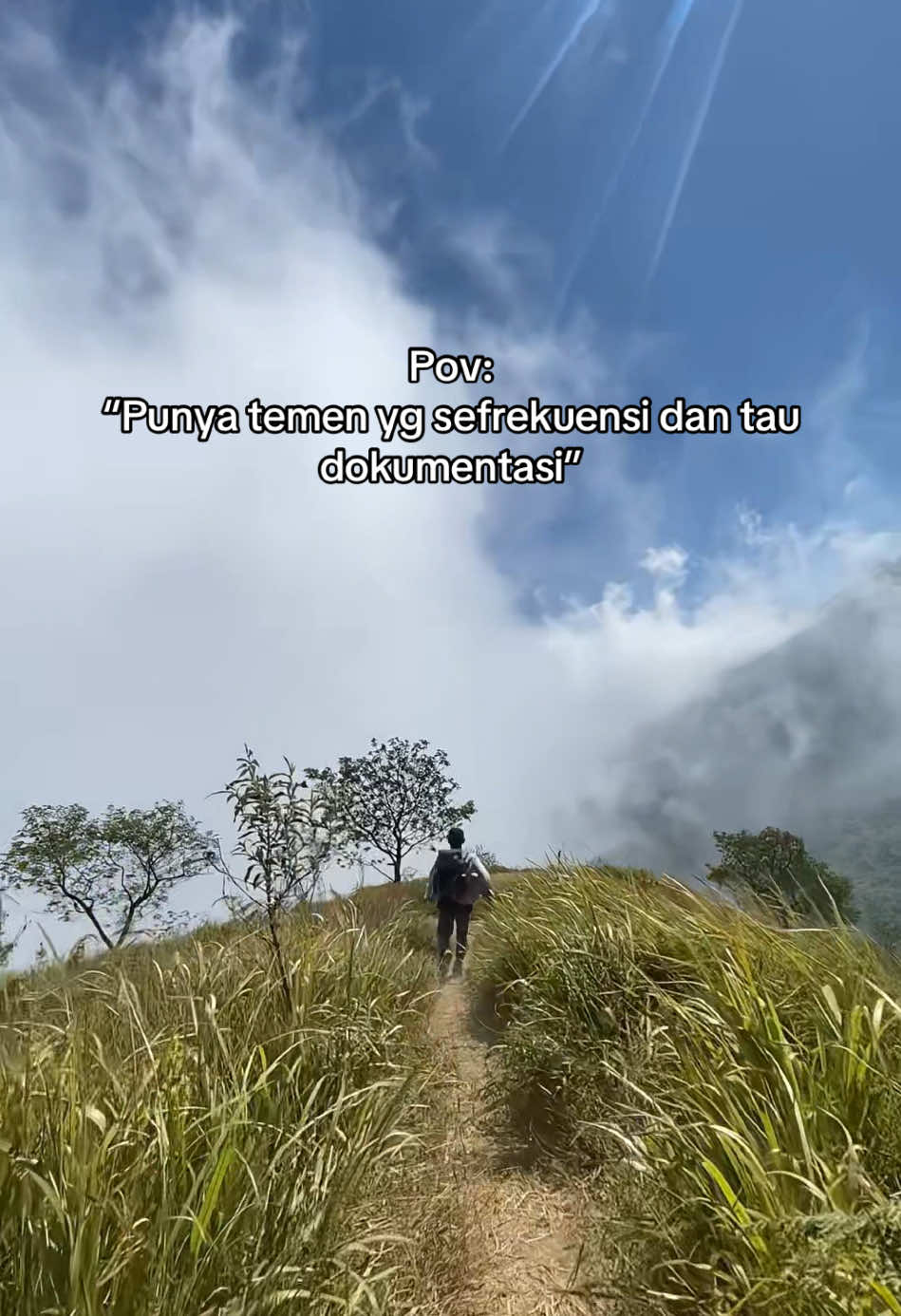 @Hey.Leo