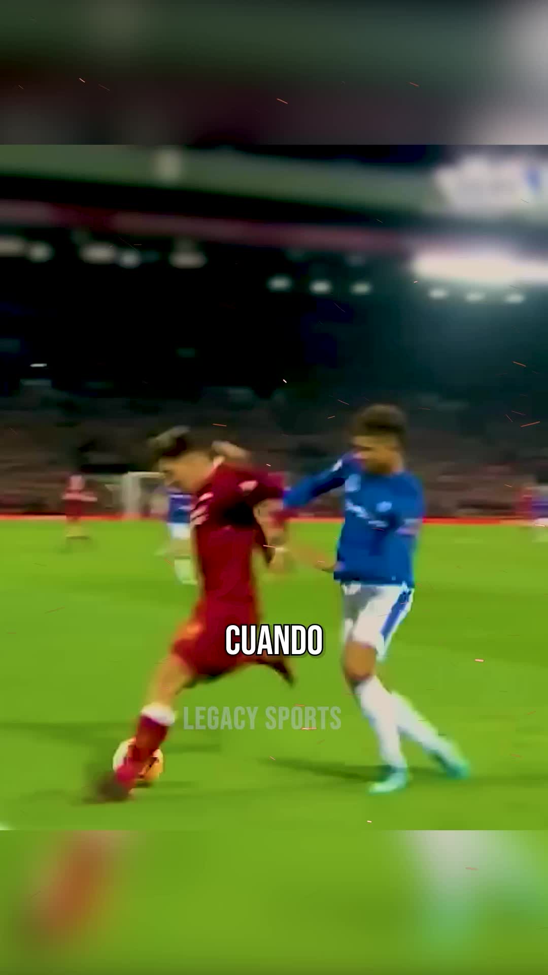 @legacysports.oficial