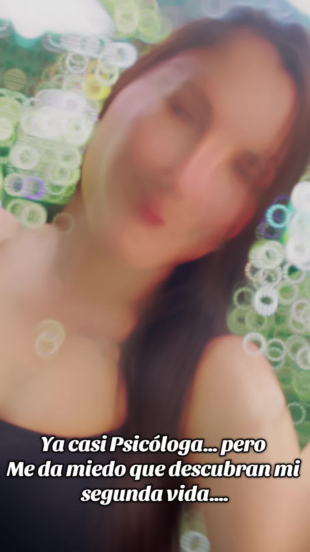 @Paula Alejandra Mateus Jimenez