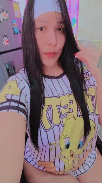 @kittysobreruedas
