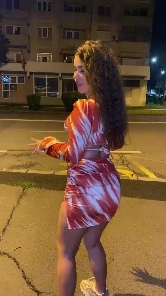 @🇹🇩