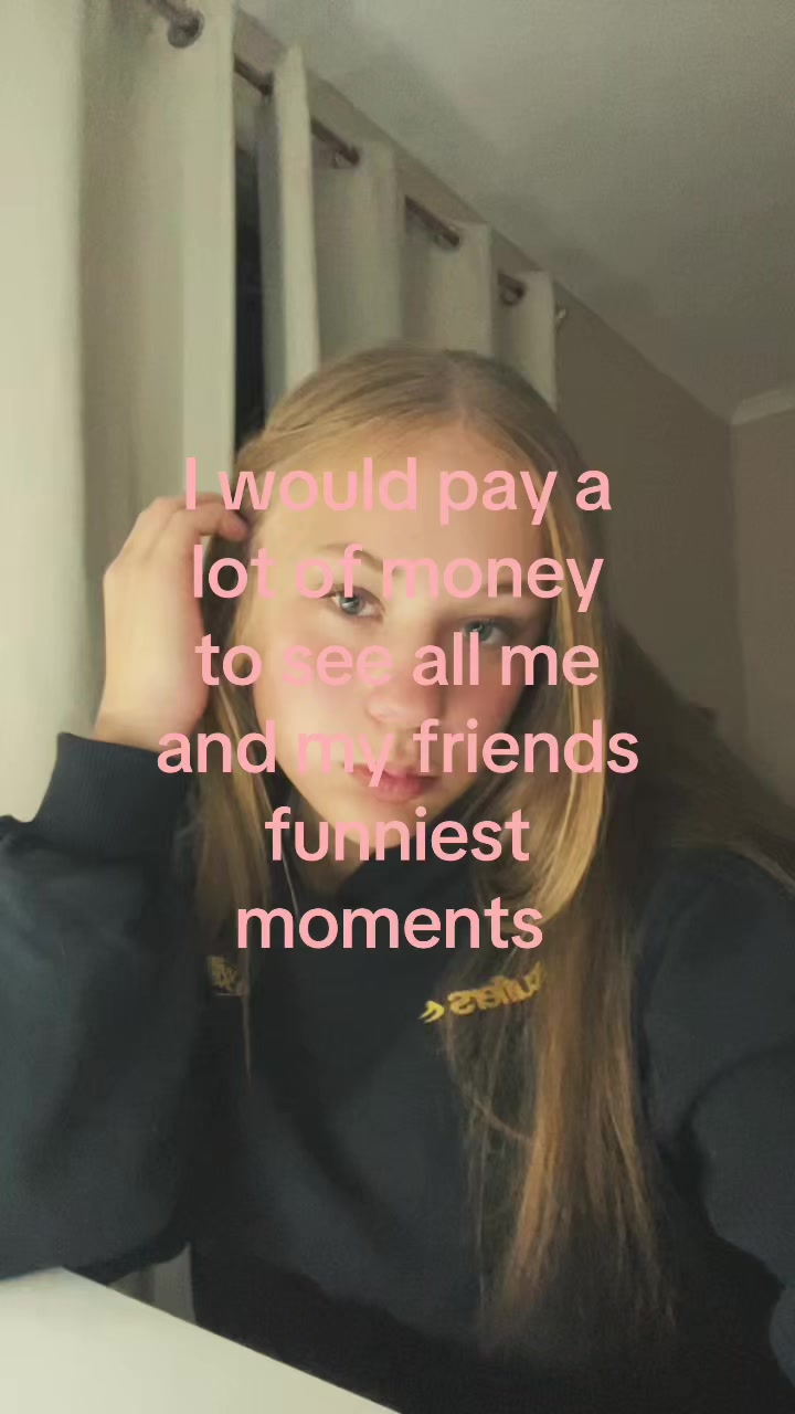 @meg.priv