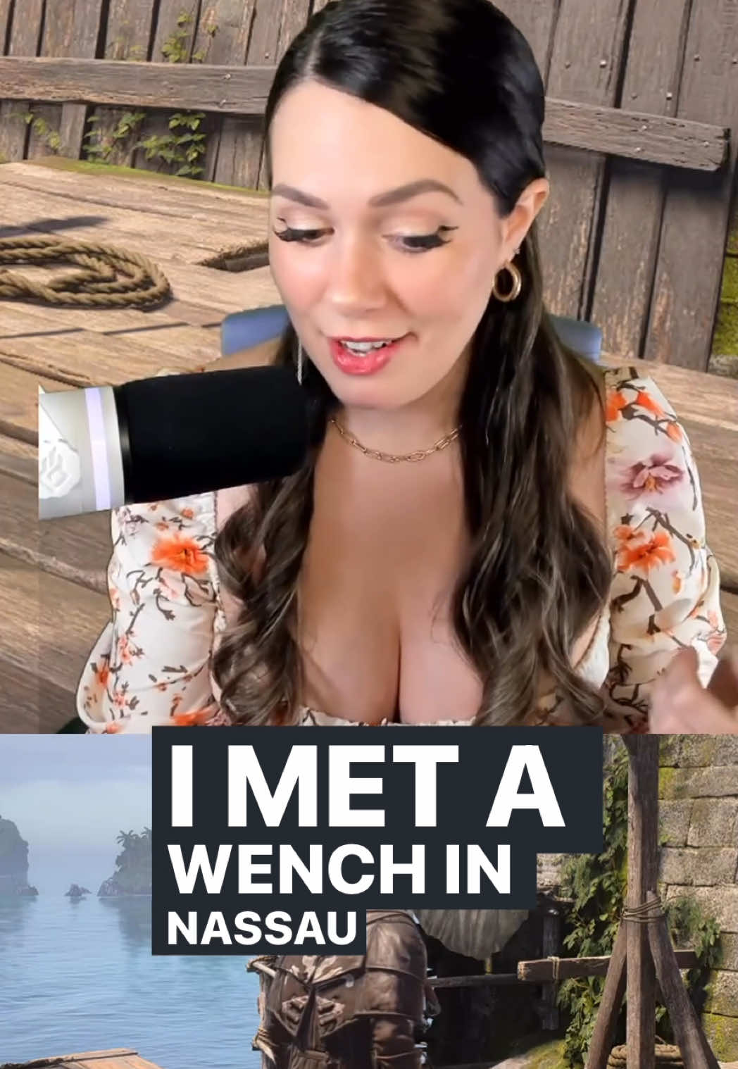 @Katie
