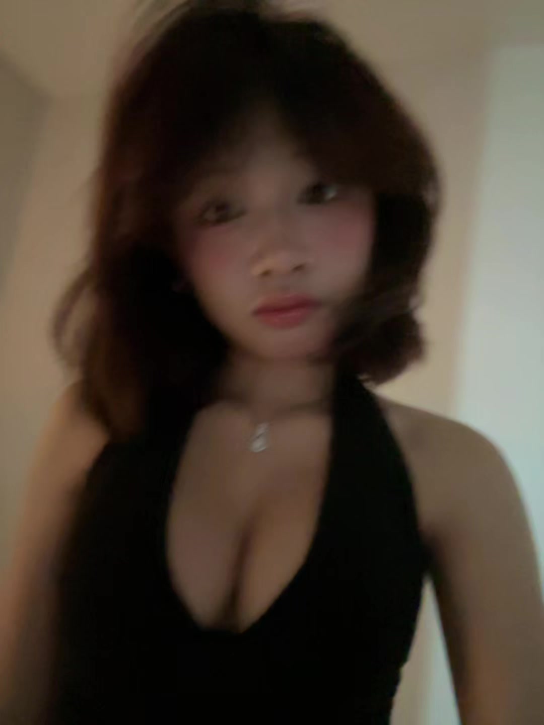 @Pyyaa