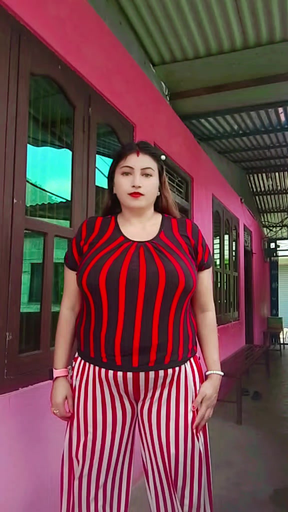 @Laxmi(laxu)