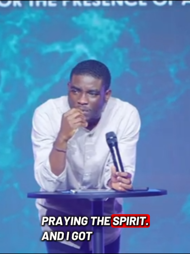 @GLOBAL WORD GOSPEL