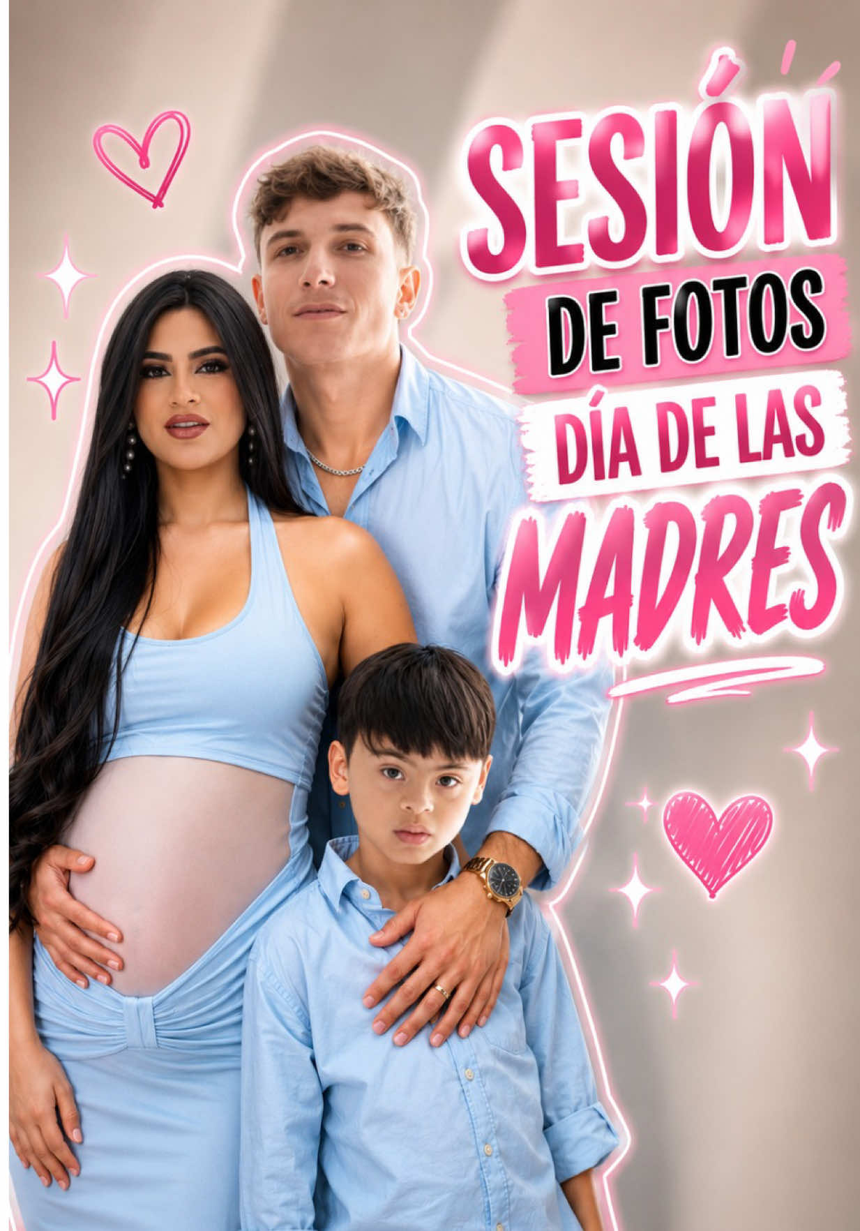 @Juninho Manella
