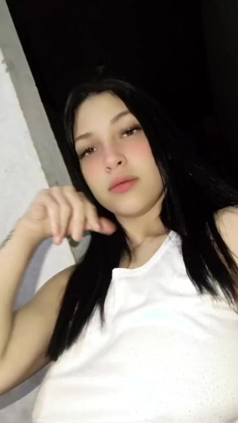 @DEI💘