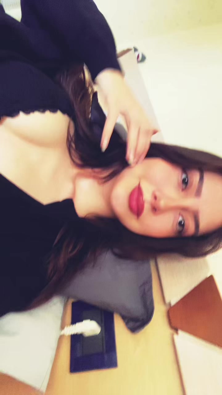 @bengü ❥