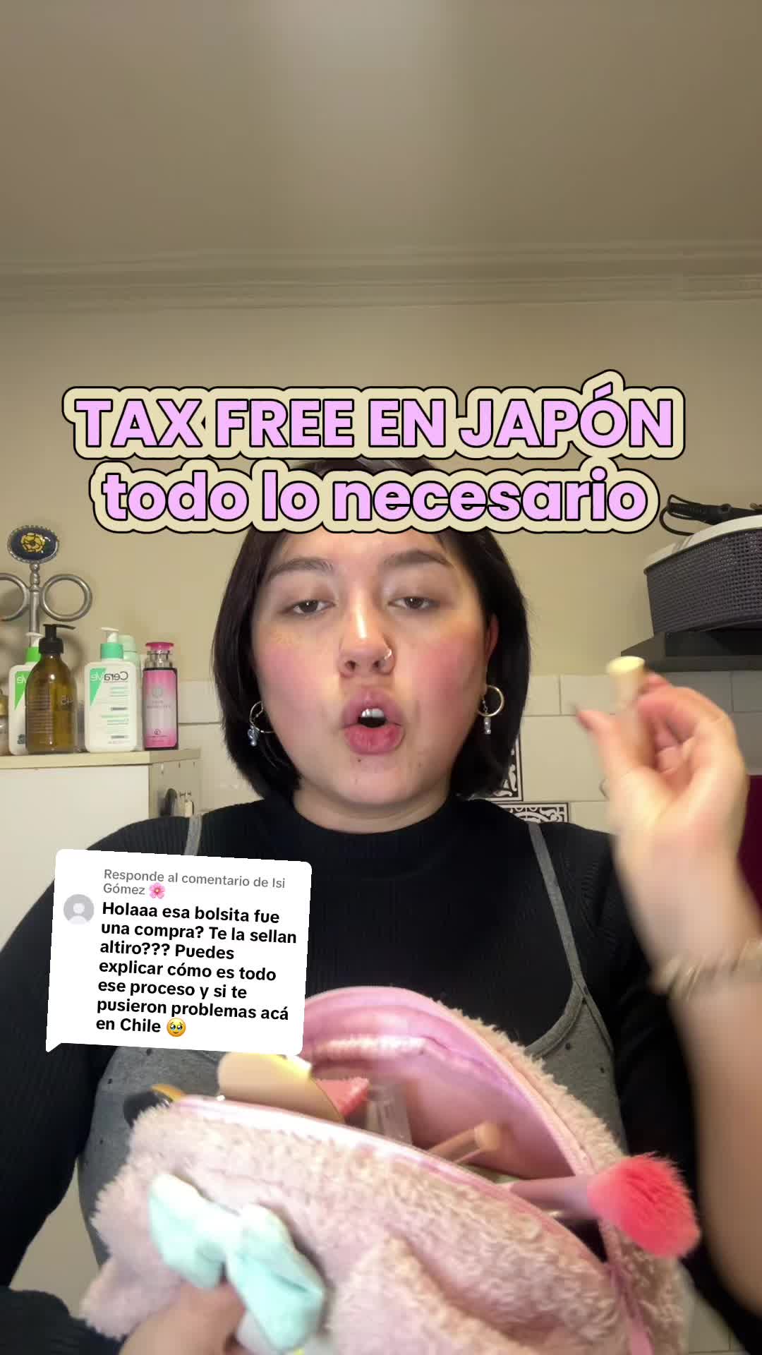 @Sofía Vera 🍒