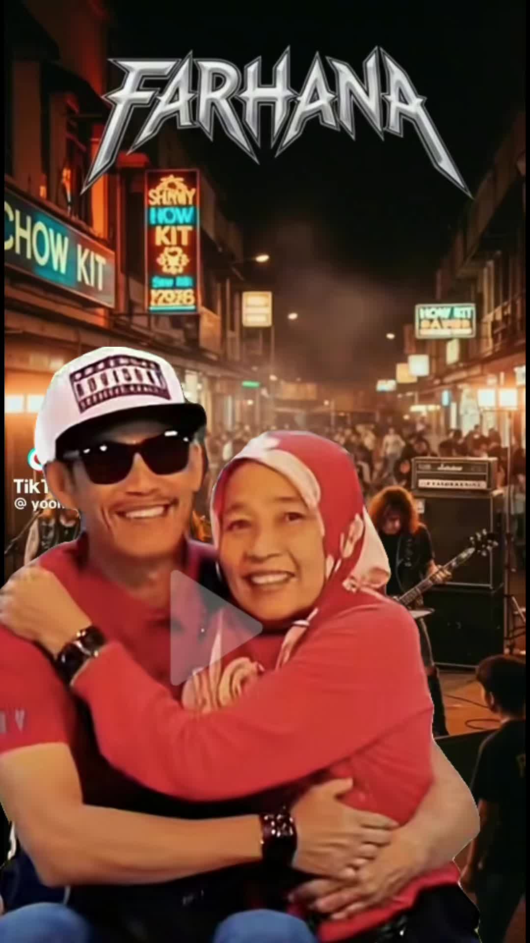 @GRANDFATHER6777.