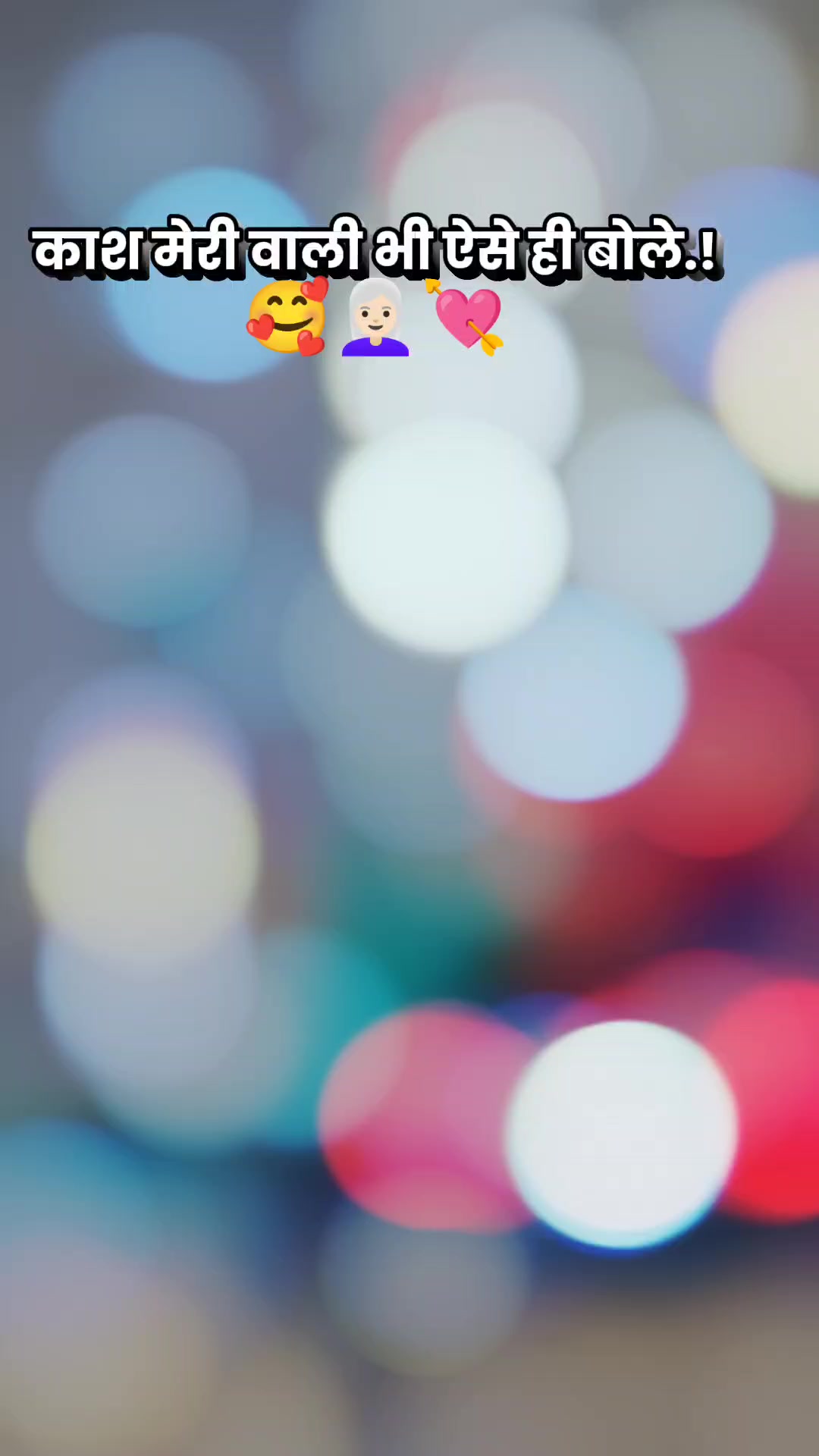 @𓂀 𝕄𝕒ℍ𝕖𝕤ℍ 𓂀