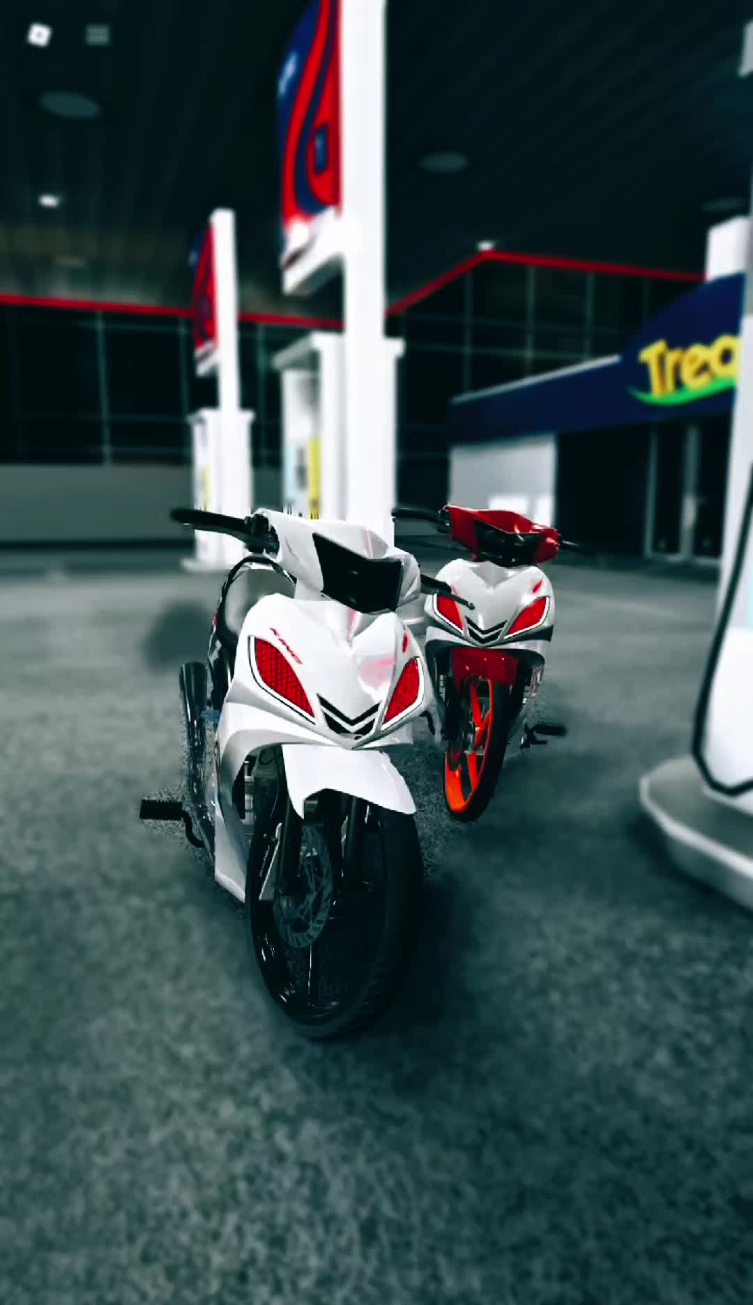 @𝙕𝙖𝙛𝙛 ★