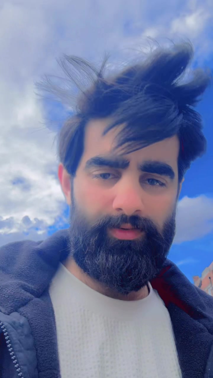 @جوئیہ👑🇬🇧