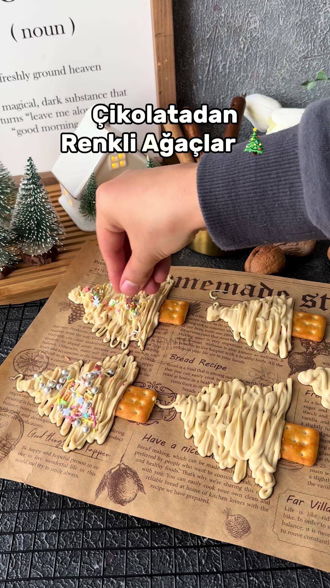 @ogretmenmutfaktaa