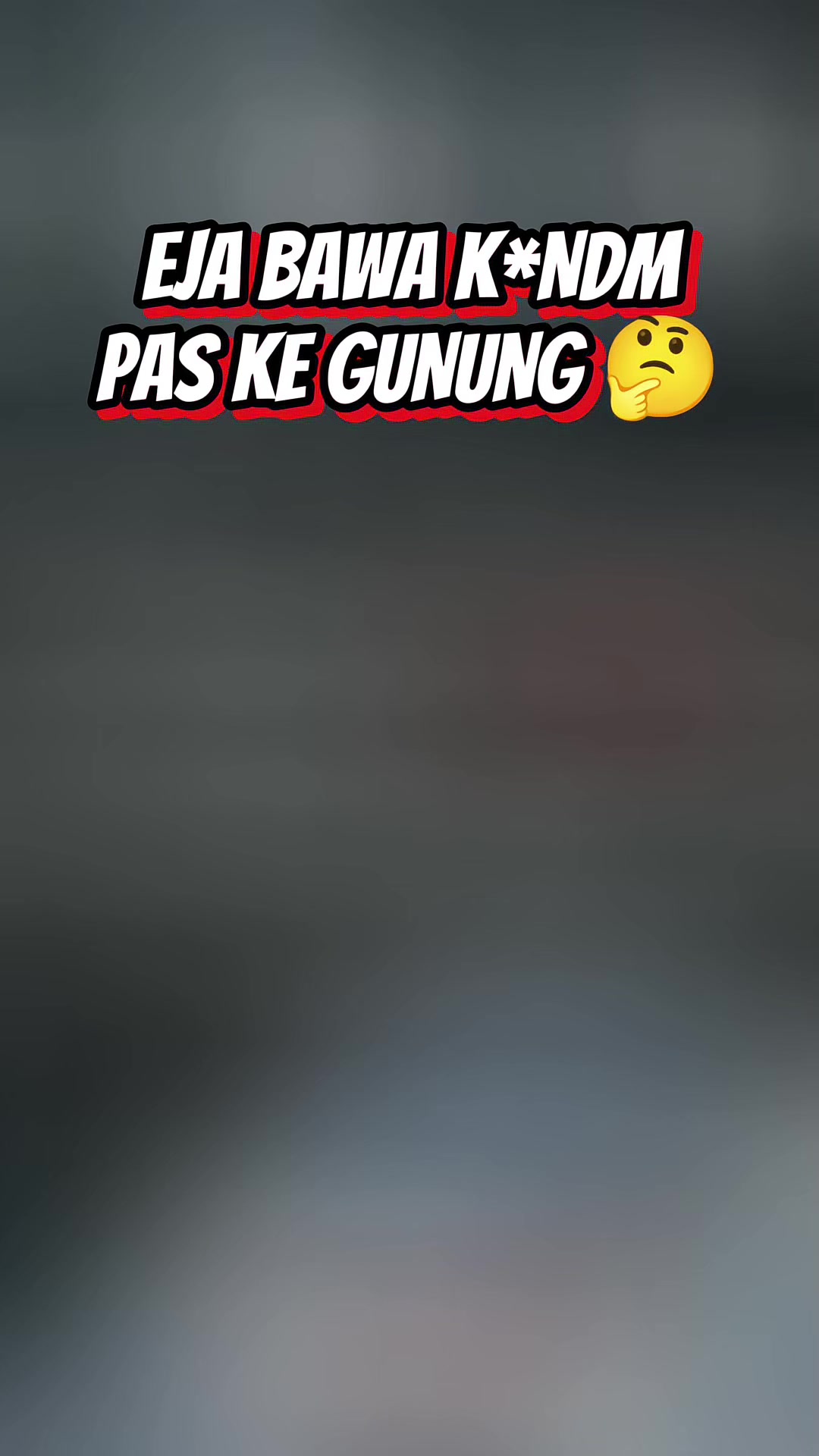 @๐๐๐๐ผ๐๐ผ๐