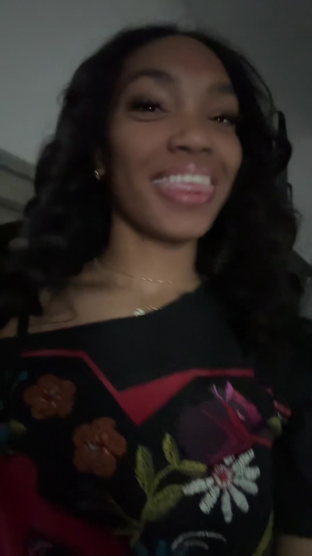 @luvmesum_niya