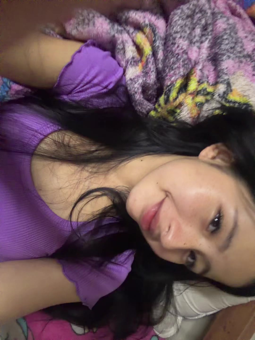 @meyrejuliana_