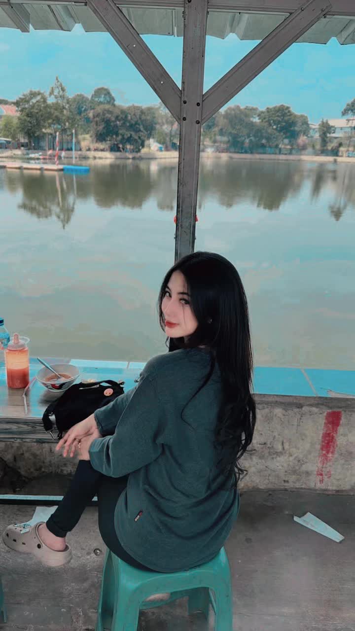 @calmeenun
