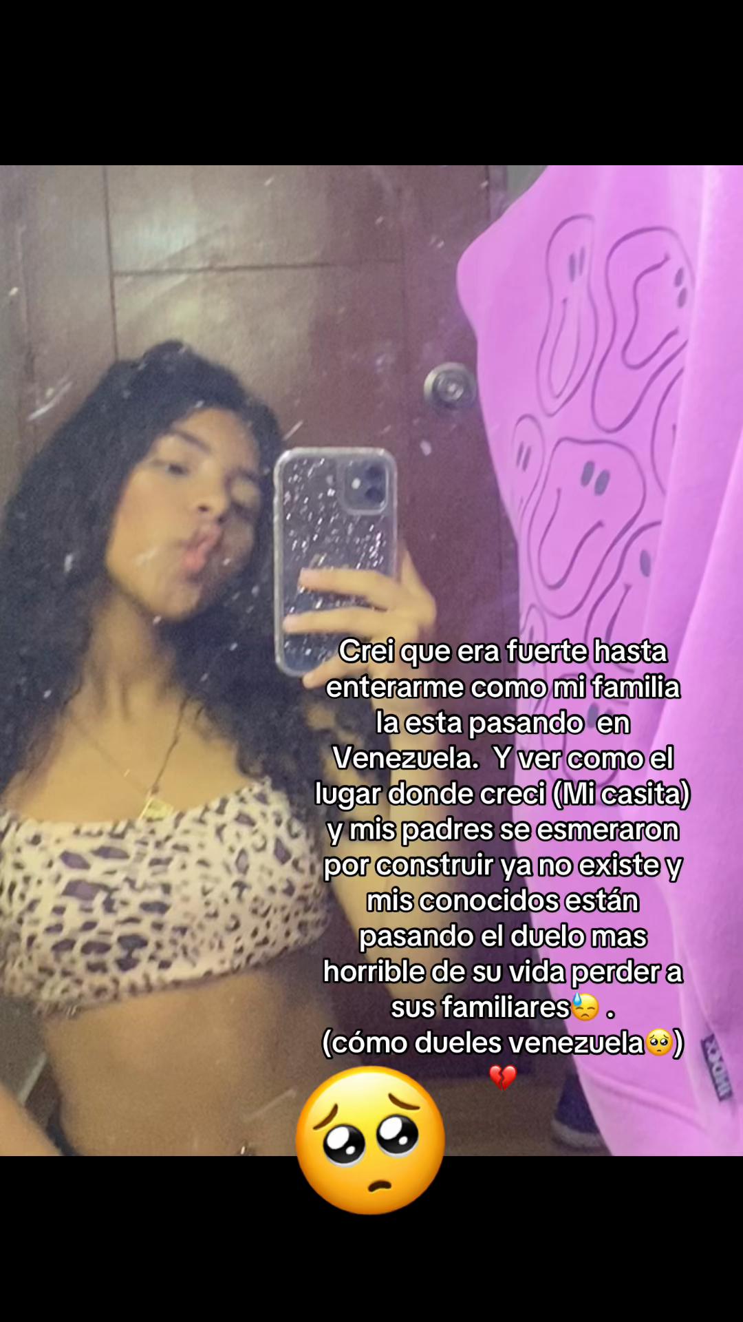 @Camila