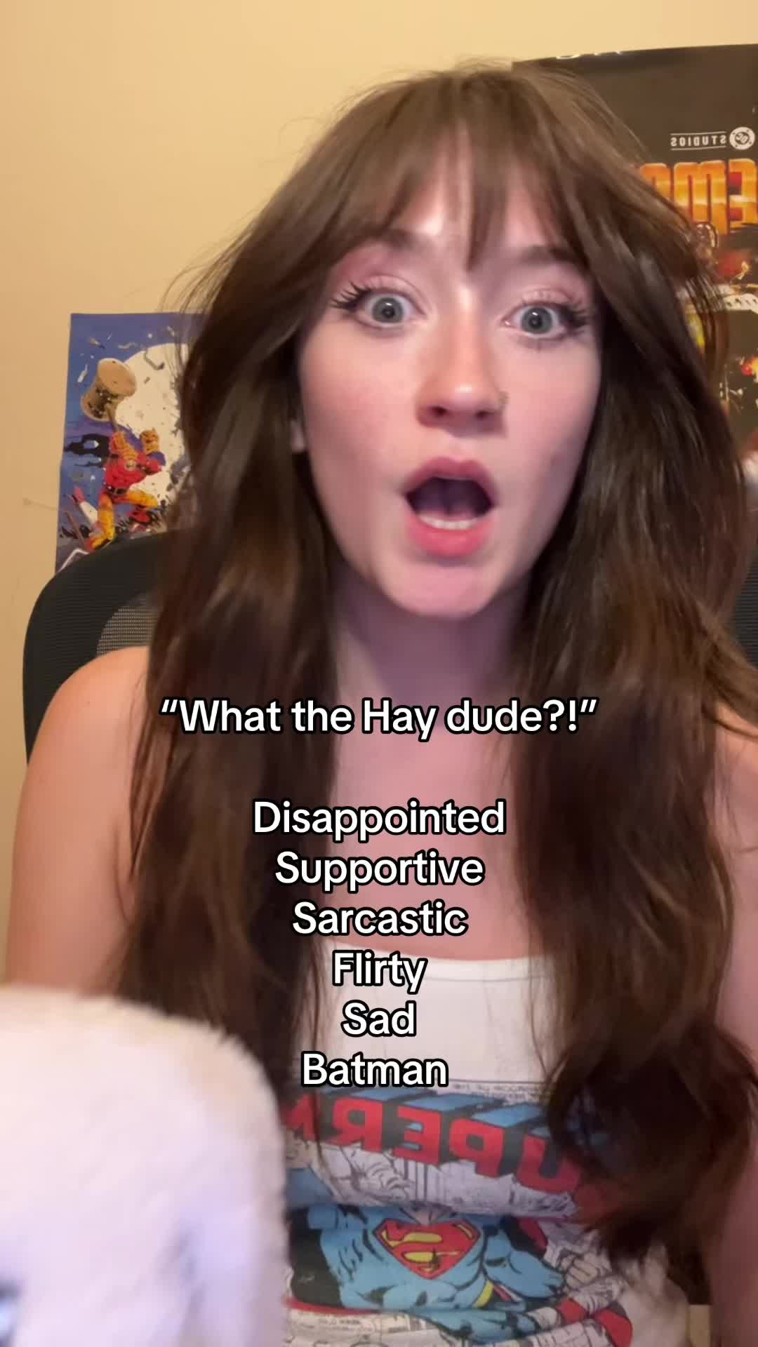 @dani