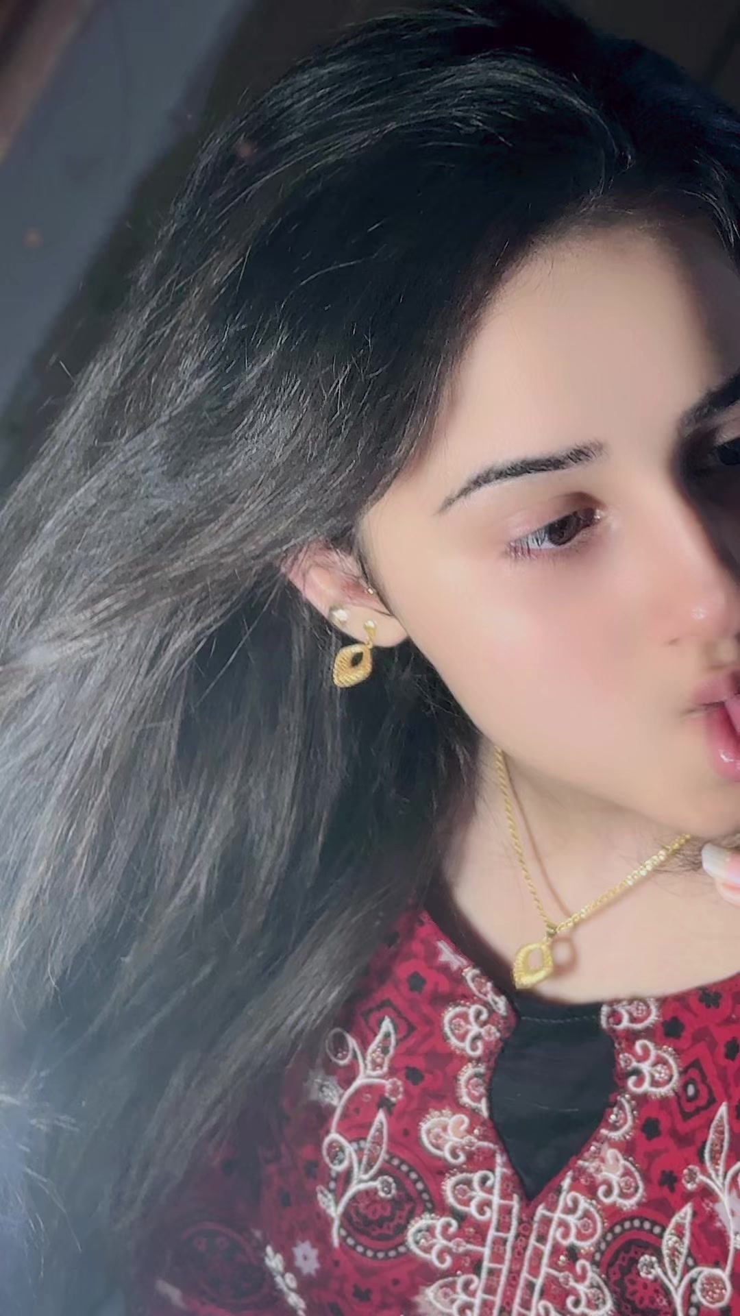 @✨Mariyam Official💕
