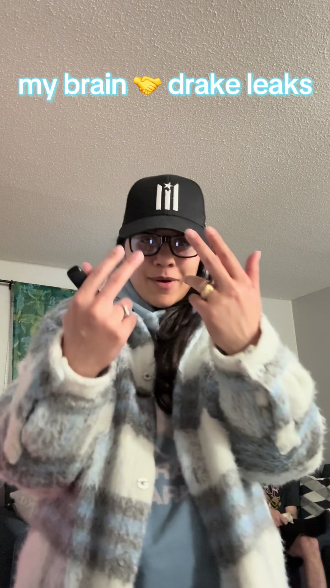 @😵💫🤳🏽