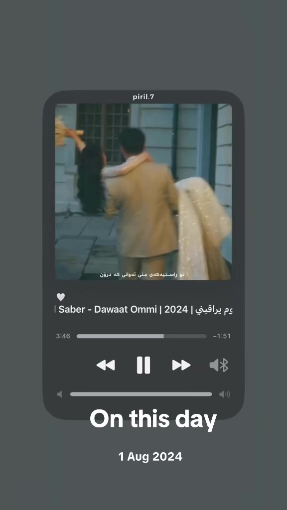 @هــیـــچ ~