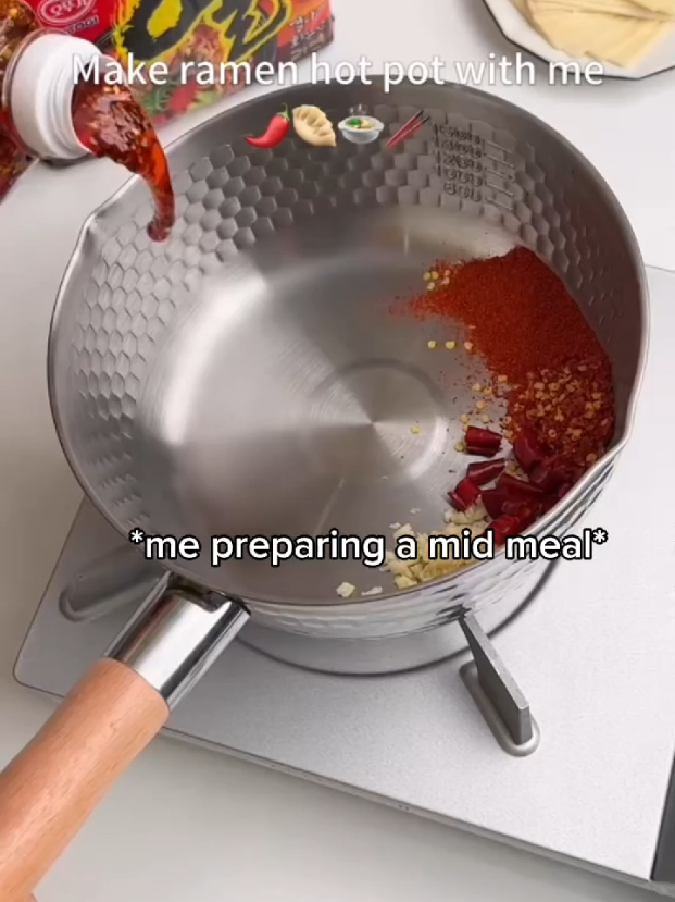 @Notsuki