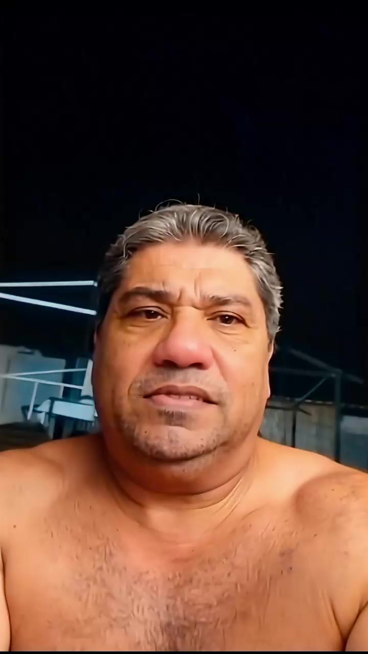 @Homero Gonz&aacute;lez Escalantes