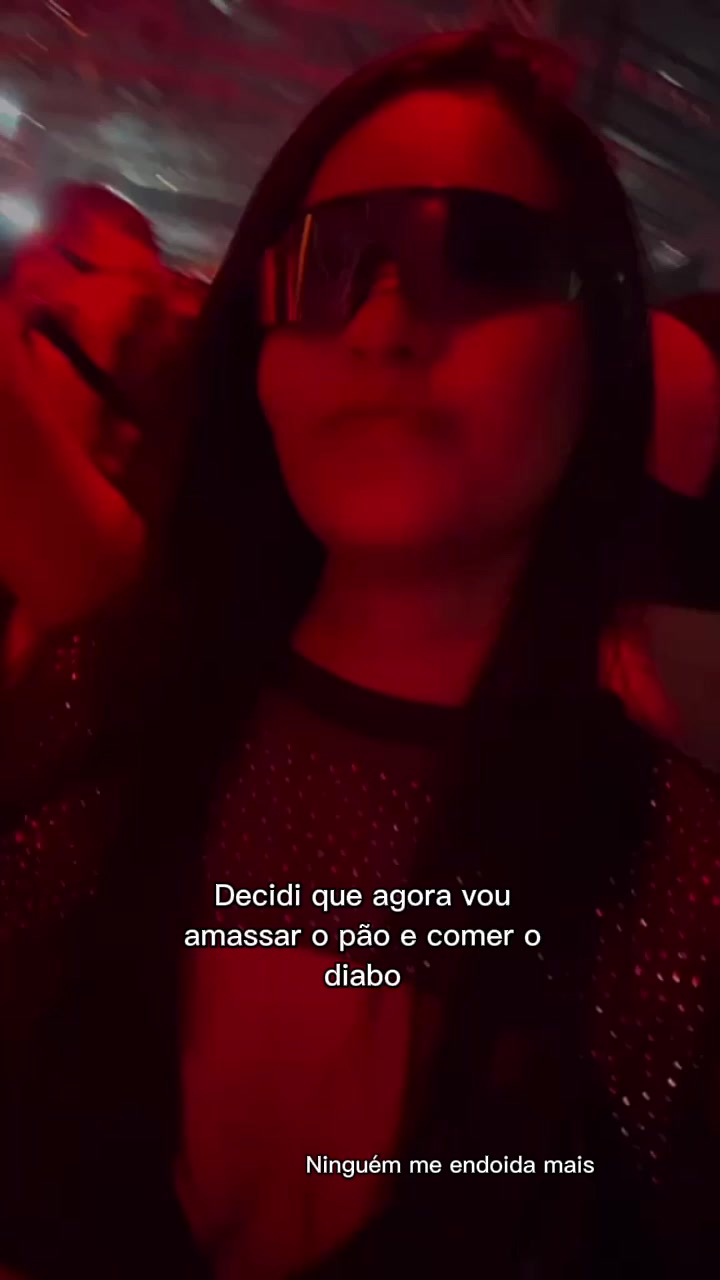 @bibimaartins