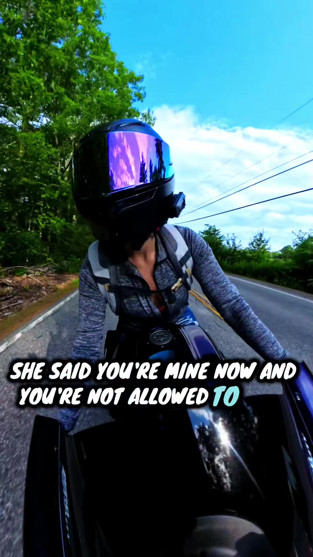 @motogirl520
