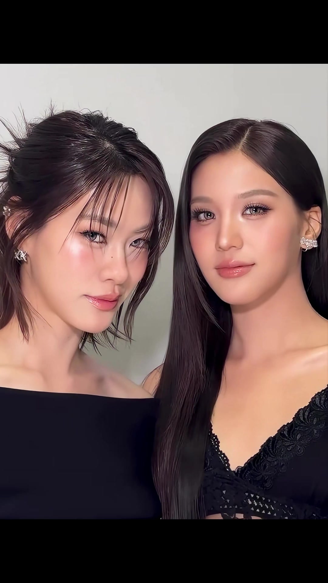 @GLlove